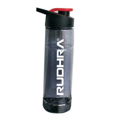 Rudhra WaterBottle