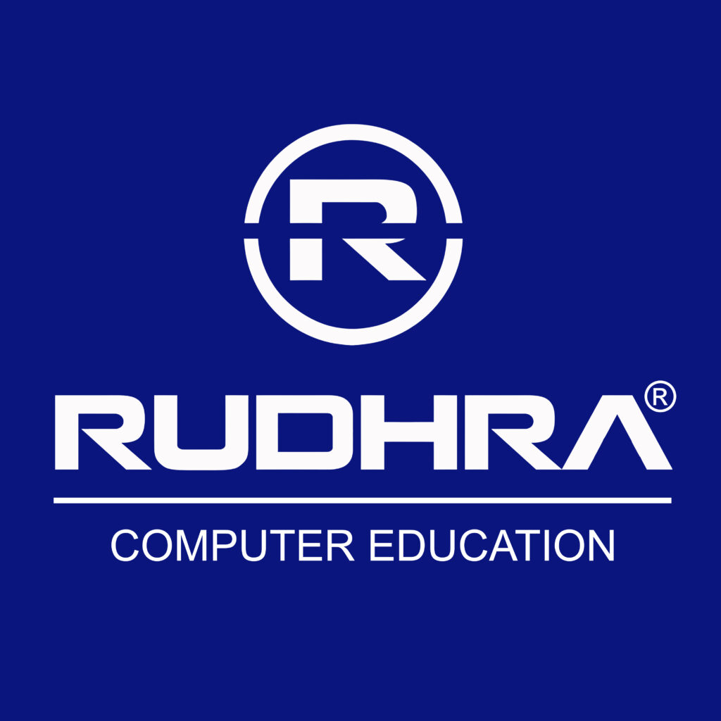 Digital Rudhra - Digital Marketing Training Institute in Meerut